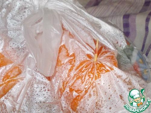 Секреты варёной свёклы: почему она полезнее других овощей 07