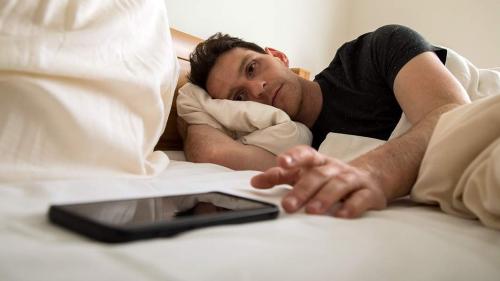 Свекла на ночь: польза и вред для вашего здоровья 02 Свекла на ночь: польза и вред для вашего здоровья 02