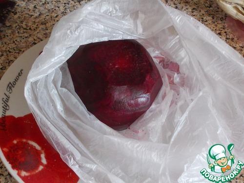 Секреты варёной свёклы: почему она полезнее других овощей 01 Секреты варёной свёклы: почему она полезнее других овощей 01