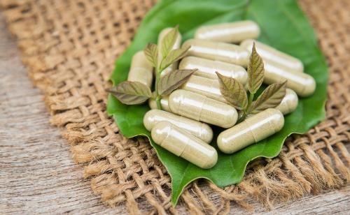 Сильный запор, что делать срочно. Средства от запоров: осторожность в приеме лекарств