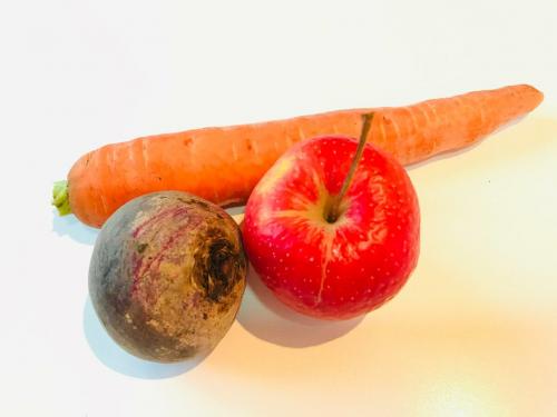 Почему свёкла считается коварным продуктом. Коварство Свёклы. Даже безобидные продукты могут навредить