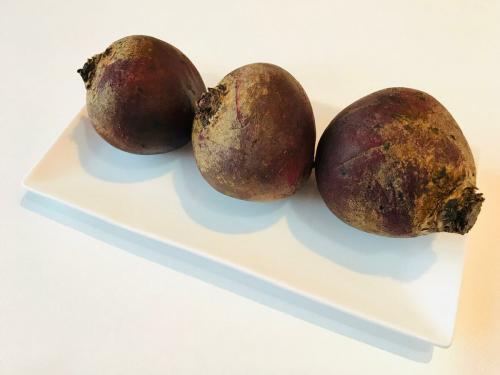 Почему свёкла считается коварным продуктом. Коварство Свёклы. Даже безобидные продукты могут навредить