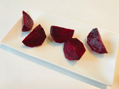 Почему свёкла считается коварным продуктом. Коварство Свёклы. Даже безобидные продукты могут навредить