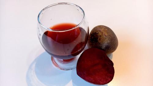 Почему свёкла считается коварным продуктом. Коварство Свёклы. Даже безобидные продукты могут навредить