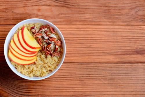 Свекла не только улучшает качество крови. по его уровню? 02