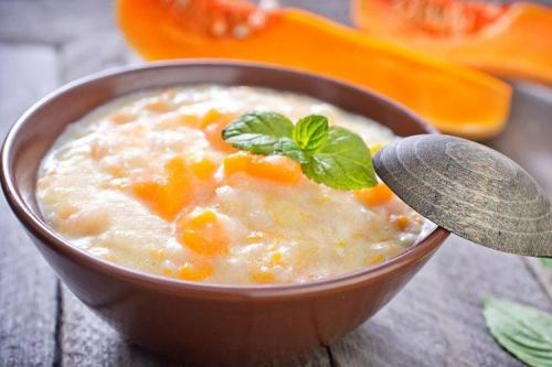 Что можно приготовить из замороженной тыквы. Блюда из тыквы: 20 самых лучших рецептов