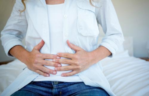 Свекла при похудении: можно ли есть и как правильно включать в рацион 15 Свекла при похудении: можно ли есть и как правильно включать в рацион 15