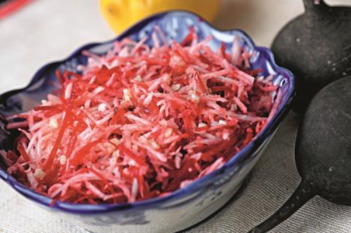 Сочетается ли свекла с другими продуктами для эффективного похудения. 15 оригинальных ПП салатов из свеклы