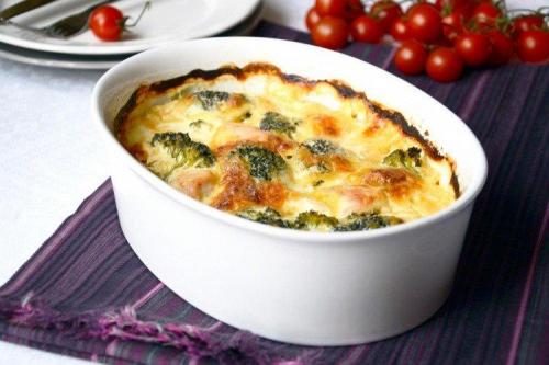 Какие существуют варианты запекания или тушения овощей для разнообразия меню. Запеченные овощи в духовке: 20 очень вкусных рецептов