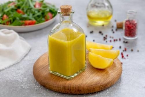 Как использовать овощи в веганской кухне. 20 вегетарианских салатов, которые придутся по вкусу каждому