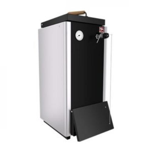 Угольный котел длительного горения. Лучшие угольные котлы длительного горения для отопления частного дома