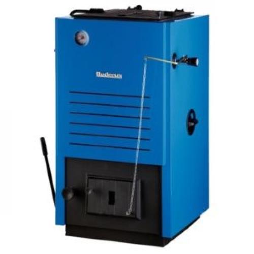 Угольный котел длительного горения. Лучшие угольные котлы длительного горения для отопления частного дома