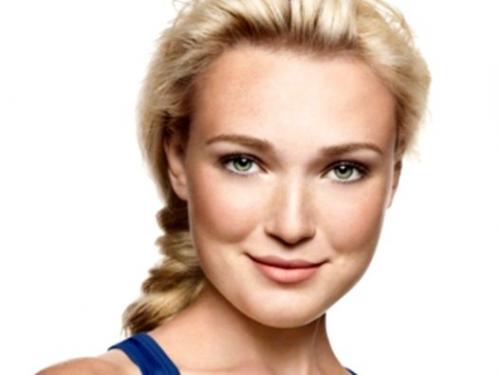 Советы косметолога по уходу за кожей на каждый день. Уход за комбинированной кожей 03 Советы косметолога по уходу за кожей на каждый день. Уход за комбинированной кожей 03