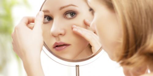 Советы косметолога по уходу за кожей на каждый день. Уход за комбинированной кожей 01 Советы косметолога по уходу за кожей на каждый день. Уход за комбинированной кожей 01