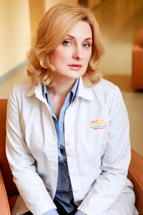 Советы косметолога по уходу за кожей на каждый день. Уход за комбинированной кожей 02 Советы косметолога по уходу за кожей на каждый день. Уход за комбинированной кожей 02