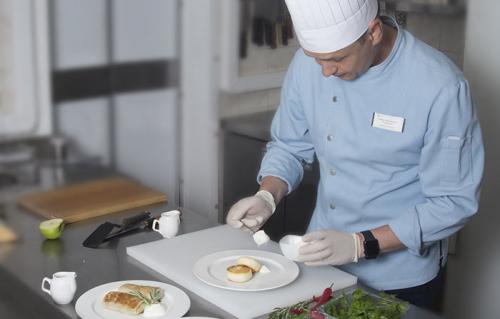 Что нельзя при химиотерапии. Питание во время химиотерапии