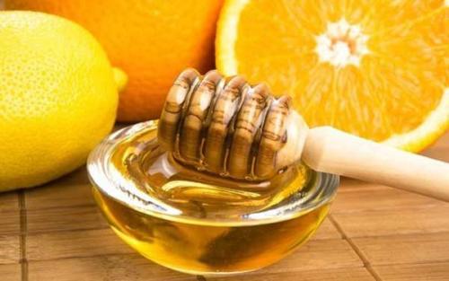 Как быстро избавиться от насморка. Почему сопли текут ручьем 05