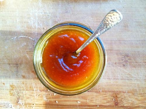 Как хранить тыкву в погребе. Как правильно хранить тыкву в свежем виде: правила и способы долгого хранения