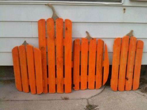 Как хранить тыкву в домашних условиях на зиму. Как правильно хранить свежую тыкву зимой : условия, места