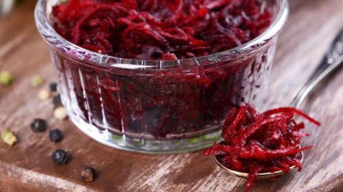 Полезна ли вареная свекла для печени и почек. Вкусный лекарь прямо с грядки — вареная свекла: польза и вред для печени