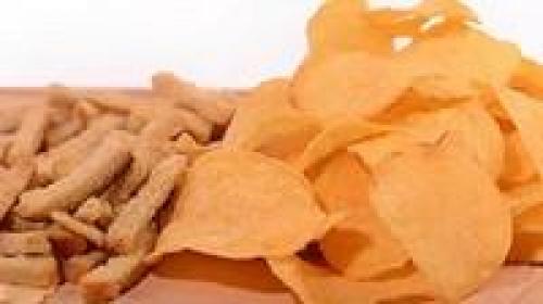 Диета при панкреатите поджелудочной железы. Обследование панкреатита 10