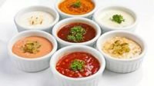 Диета при панкреатите поджелудочной железы. Обследование панкреатита 09