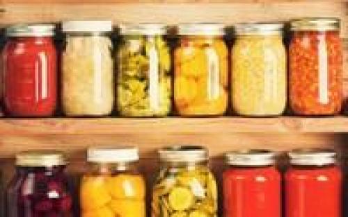 Диета при панкреатите поджелудочной железы. Обследование панкреатита 03