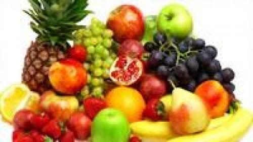 Диета при панкреатите поджелудочной железы. Обследование панкреатита 02