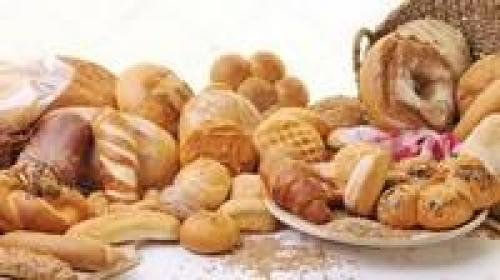 Диета при панкреатите поджелудочной железы. Обследование панкреатита 06