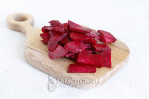 Секреты лучшего усвоения свеклы 04 Секреты лучшего усвоения свеклы 04