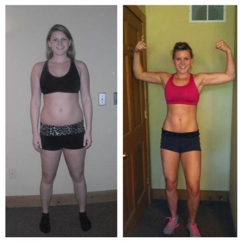 Как сочетать крепкое здоровье и красивую фигуру? Лайфхаки для гармоничного образа жизни 03