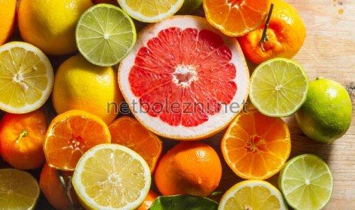 Функции печени в нормализации избыточного веса. Фосфоглив® при жировом гепатозе 09