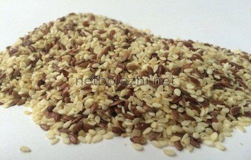 Функции печени в нормализации избыточного веса. Фосфоглив® при жировом гепатозе 13