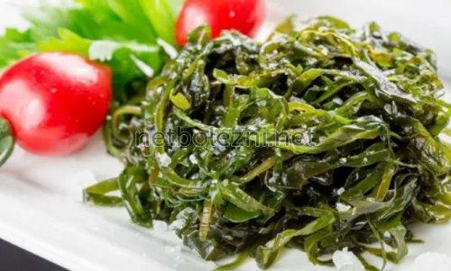 Функции печени в нормализации избыточного веса. Фосфоглив® при жировом гепатозе 04