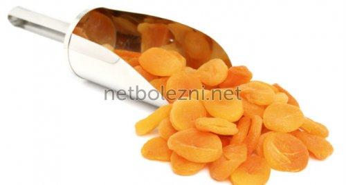 Функции печени в нормализации избыточного веса. Фосфоглив® при жировом гепатозе 11