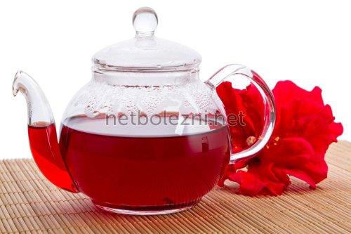 Функции печени в нормализации избыточного веса. Фосфоглив® при жировом гепатозе 10