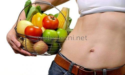 Функции печени в нормализации избыточного веса. Фосфоглив® при жировом гепатозе 02