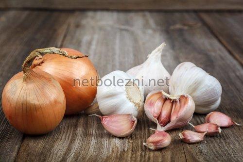 Функции печени в нормализации избыточного веса. Фосфоглив® при жировом гепатозе 12