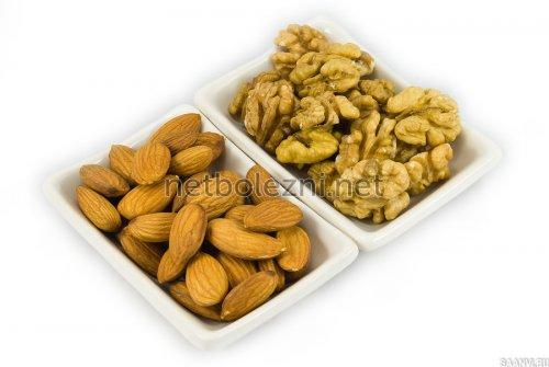 Функции печени в нормализации избыточного веса. Фосфоглив® при жировом гепатозе 07