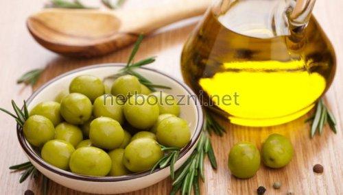 Функции печени в нормализации избыточного веса. Фосфоглив® при жировом гепатозе 08