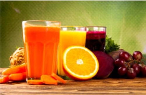 Вареная свекла для похудения: полезные свойства и простые рецепты 14