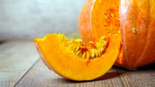 5 способов сохранить тыкву на зиму. Способы хранения тыквы на зиму