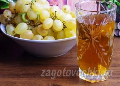 Как может дозреть виноград в домашних условиях. Способы ускорить созревание винограда 09