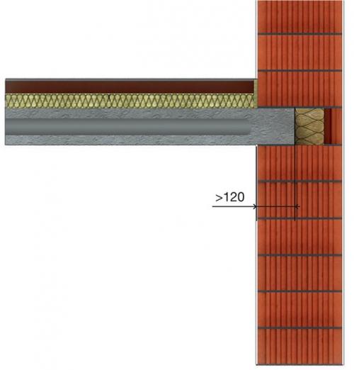 Плитный фундамент для дома: все, что нужно знать 01