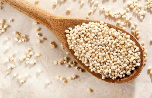 Свекла: 20 причин добавить её в свой рацион 13