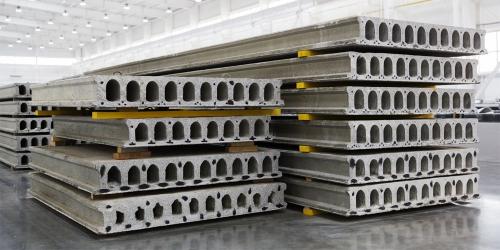 Железобетонная плита под фундамент: все, что нужно знать о современном строительстве 02