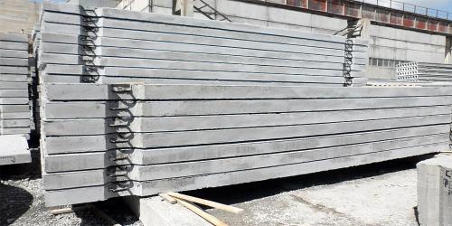 Железобетонная плита под фундамент: все, что нужно знать о современном строительстве 03