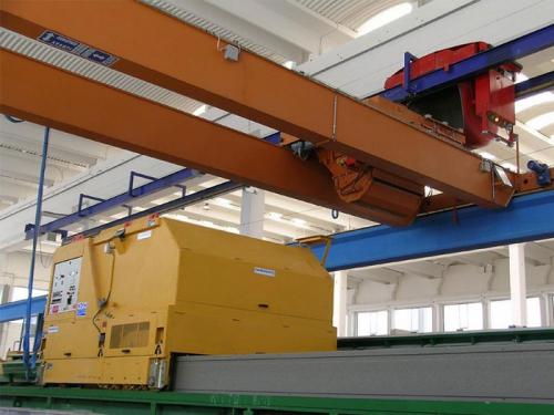 Железобетонная плита под фундамент: все, что нужно знать о современном строительстве 06