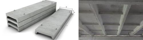 Как залить плиту на ленточный фундамент: пошаговая инструкция 04