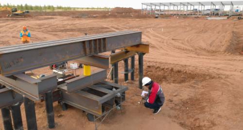 Какие типы грунтов наиболее подходят для использования ЖБ плит на забивных сваях. Исследования грунта перед использованием забивных свай